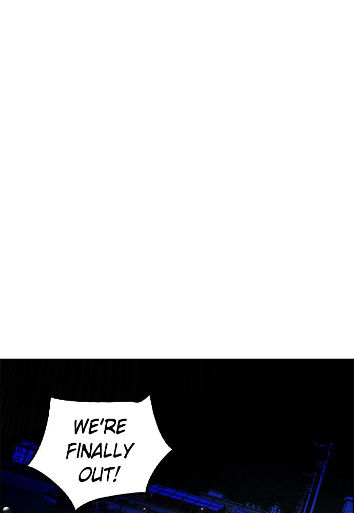 Jungle Juice Chap 43 - Next Chap 44