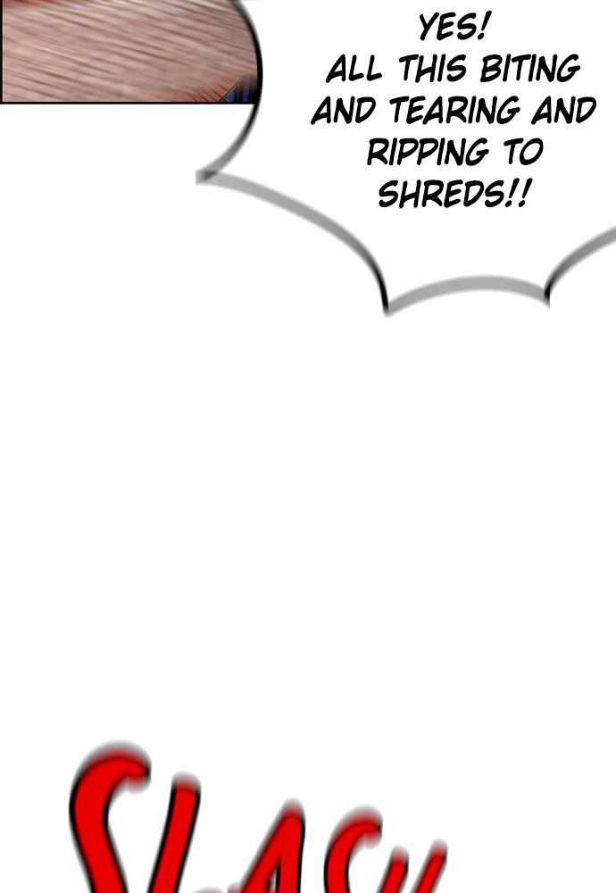 Jungle Juice Chap 43 - Next Chap 44