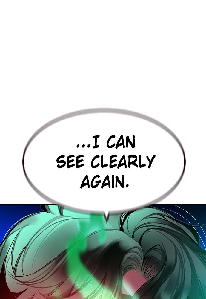 Jungle Juice Chap 43 - Next Chap 44