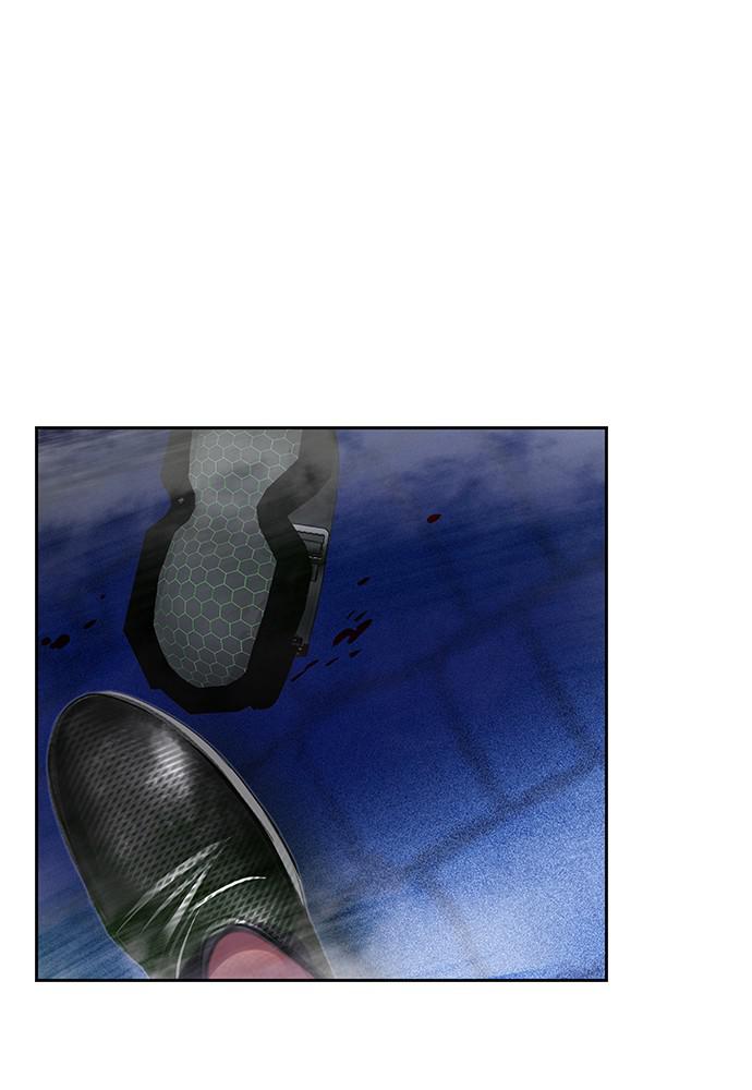 Jungle Juice Chap 43 - Next Chap 44