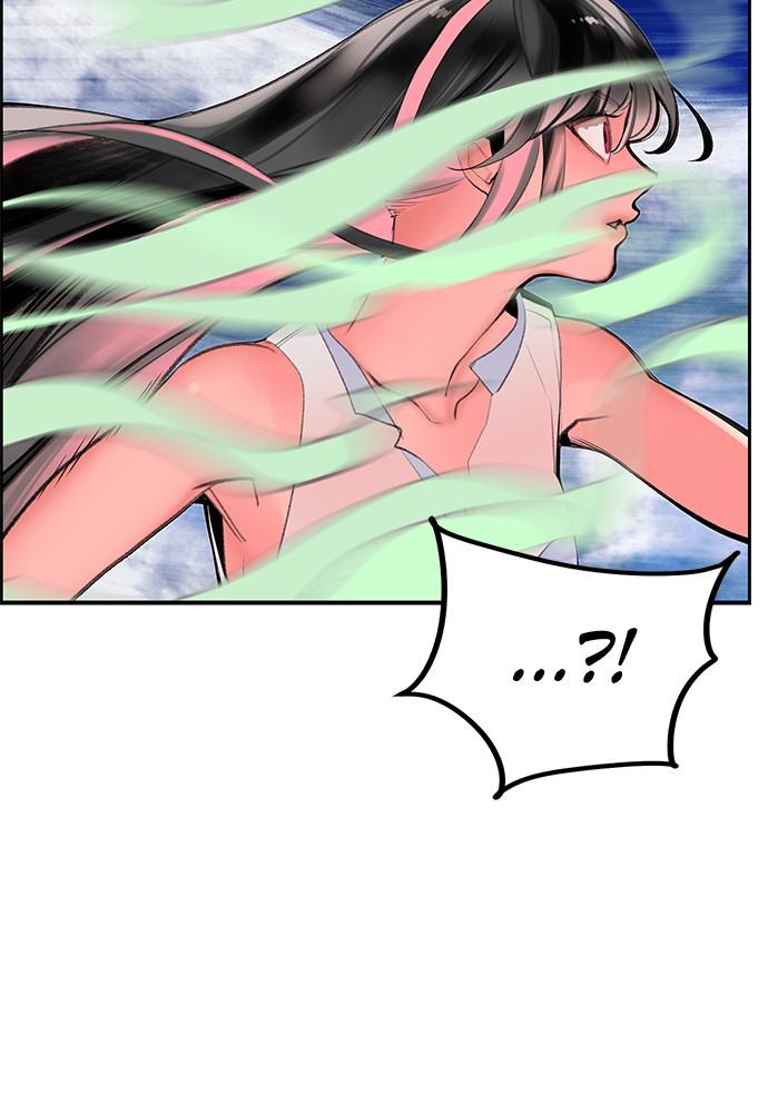Jungle Juice Chap 43 - Next Chap 44