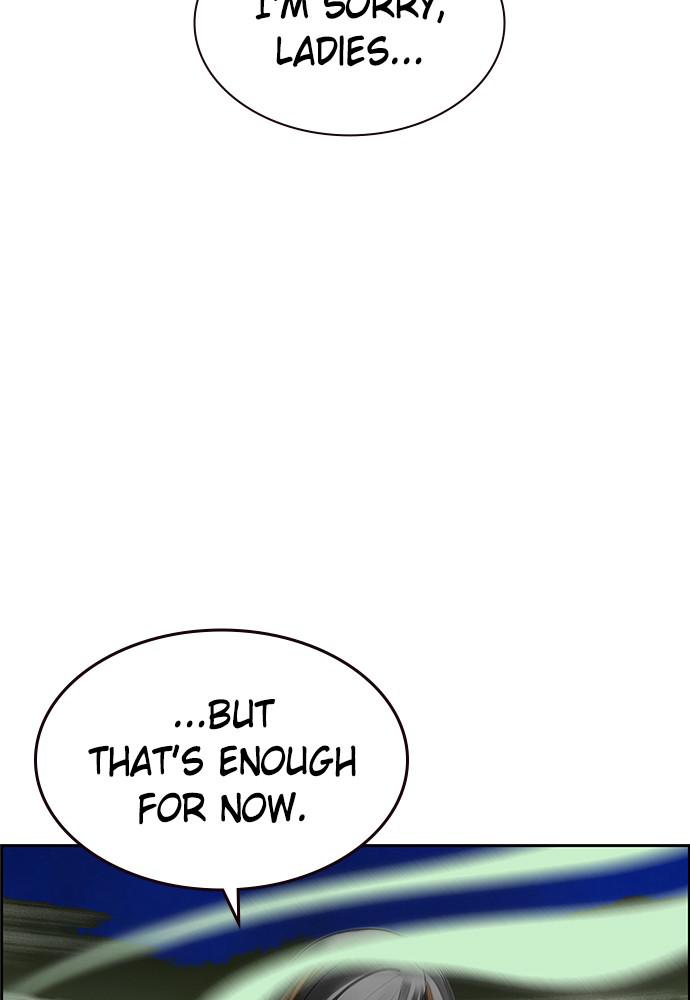 Jungle Juice Chap 43 - Next Chap 44