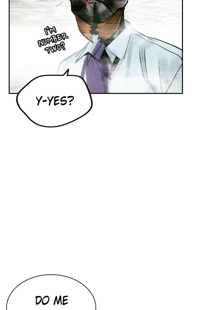 Jungle Juice Chap 43 - Next Chap 44