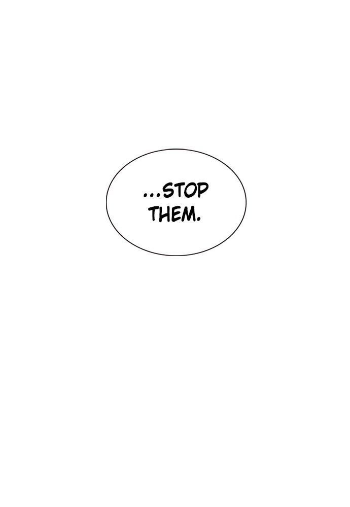 Jungle Juice Chap 43 - Next Chap 44