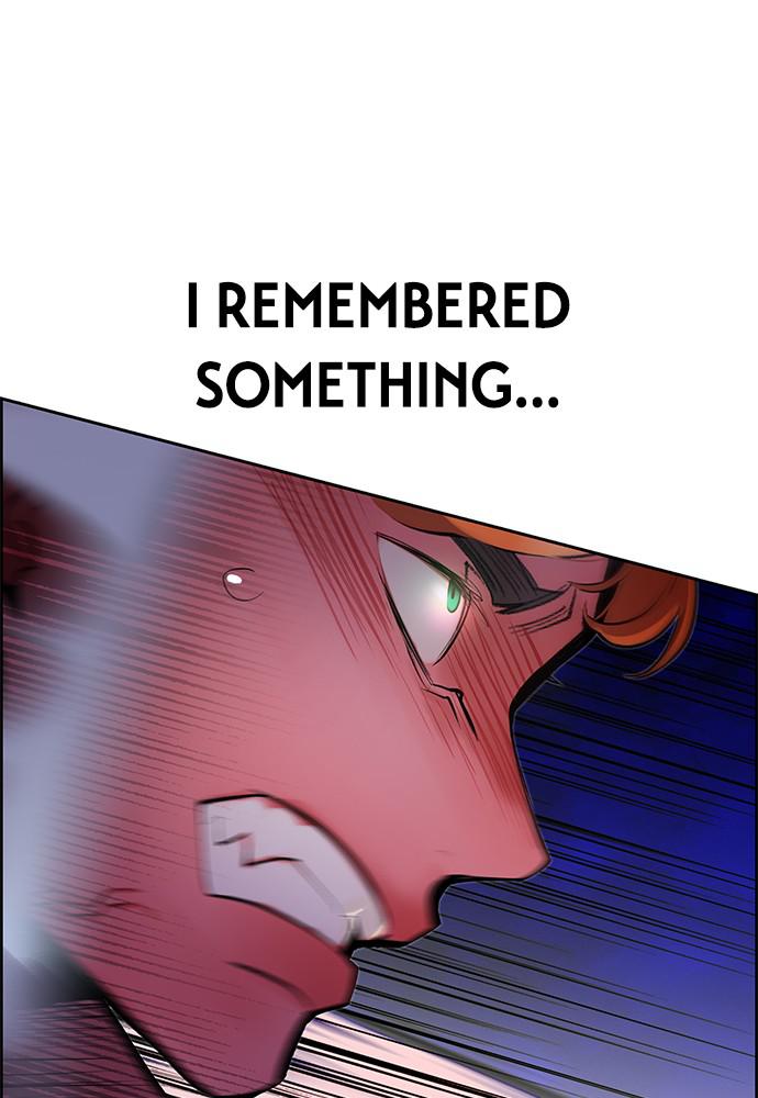 Jungle Juice Chap 43 - Next Chap 44