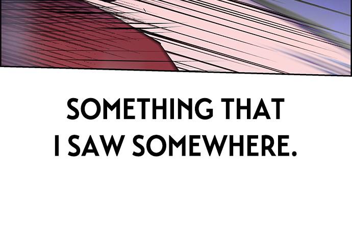 Jungle Juice Chap 43 - Next Chap 44