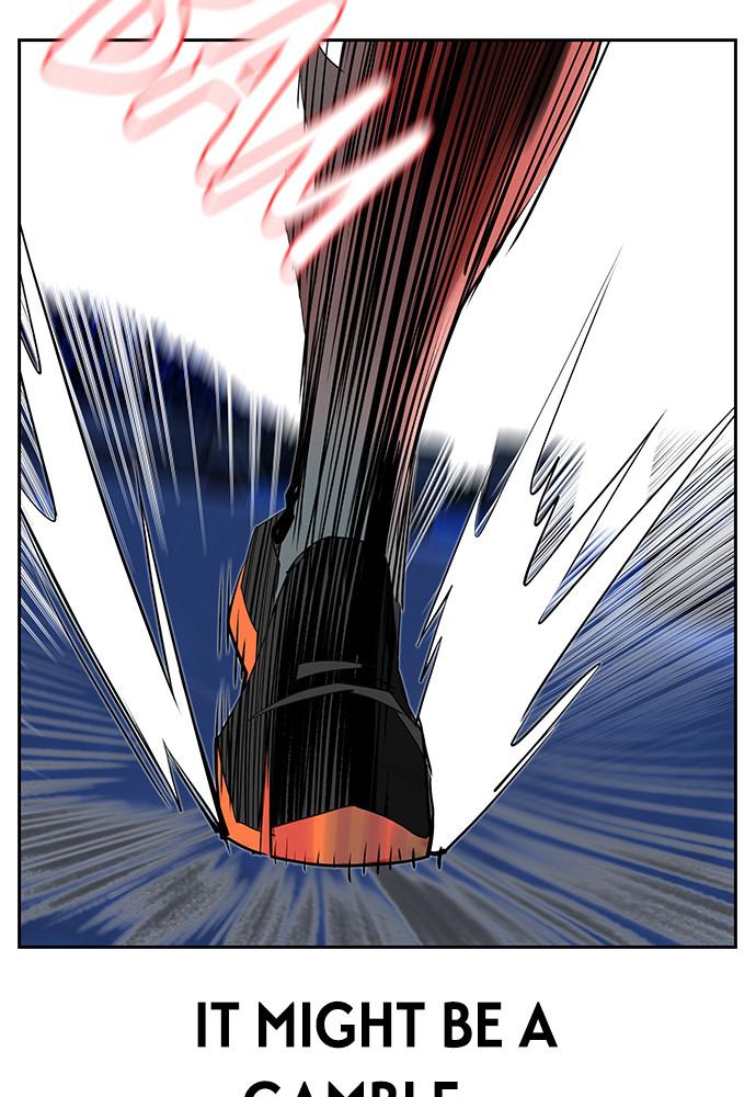Jungle Juice Chap 43 - Next Chap 44