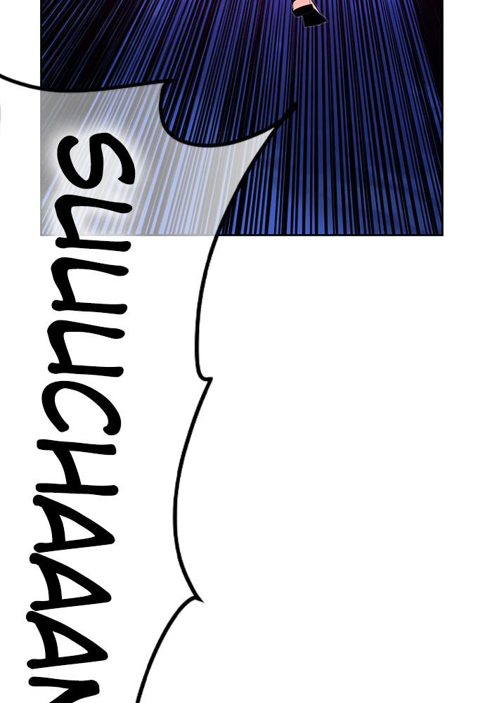 Jungle Juice Chap 43 - Next Chap 44