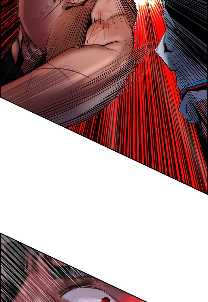 Jungle Juice Chap 43 - Next Chap 44