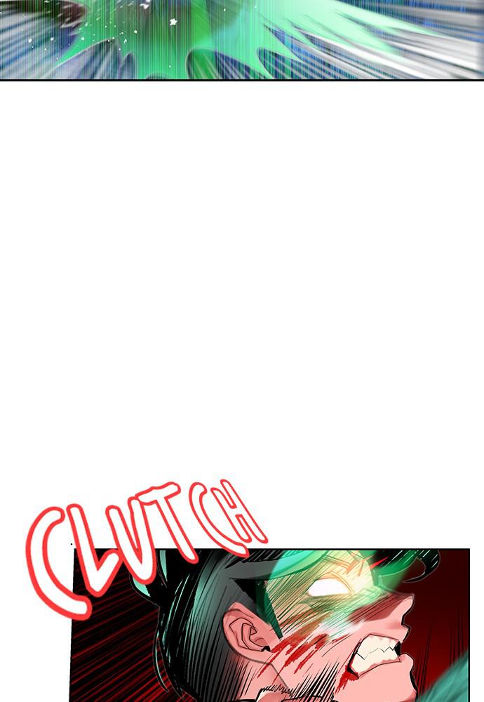 Jungle Juice Chap 43 - Next Chap 44