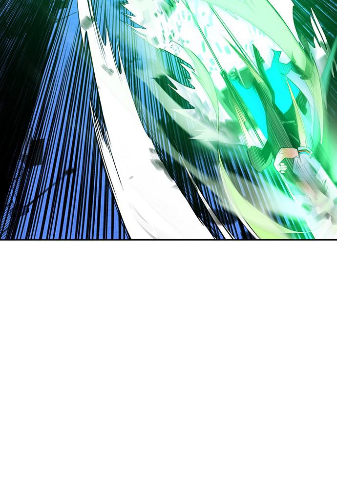 Jungle Juice Chap 43 - Next Chap 44