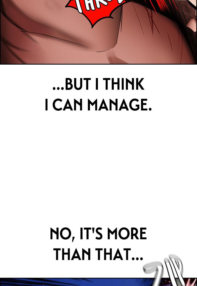 Jungle Juice Chap 43 - Next Chap 44
