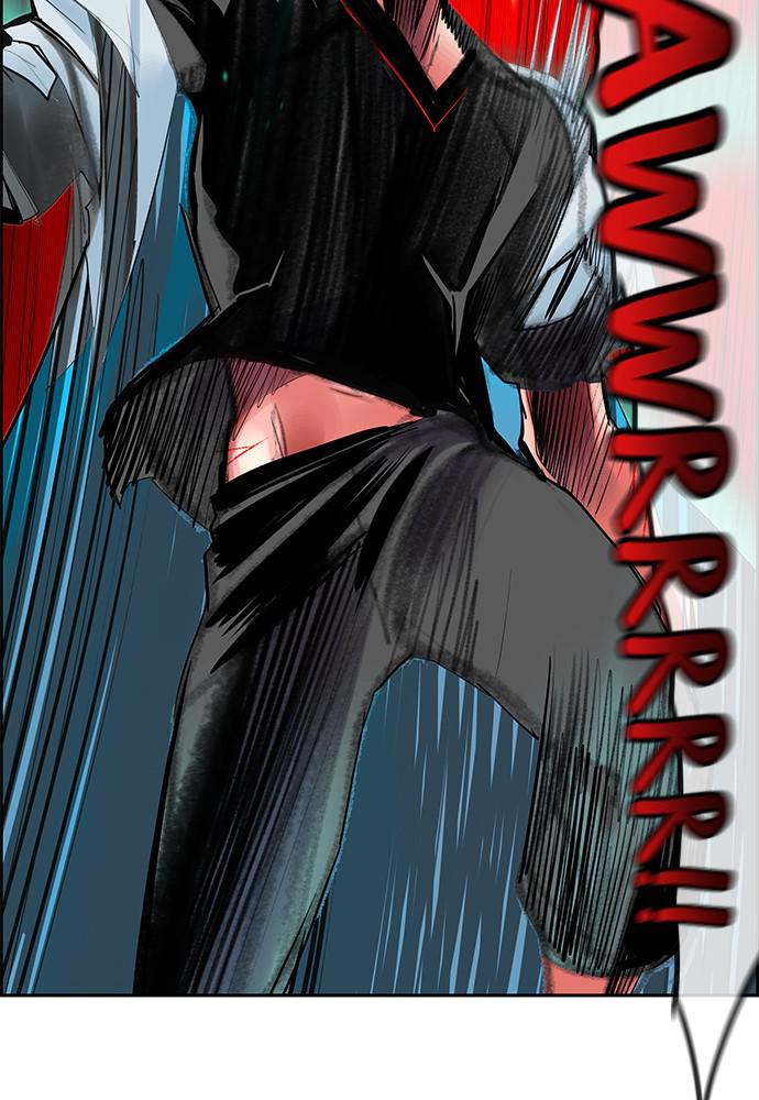 Jungle Juice Chap 43 - Next Chap 44