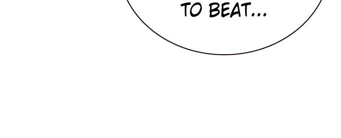 Jungle Juice Chap 43 - Next Chap 44