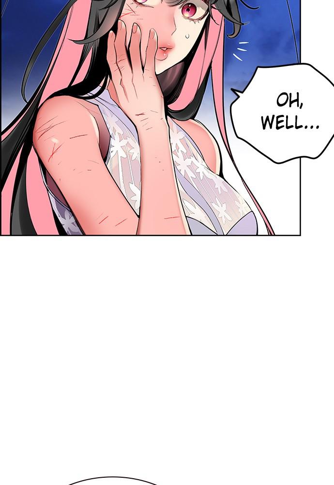 Jungle Juice Chap 43 - Next Chap 44