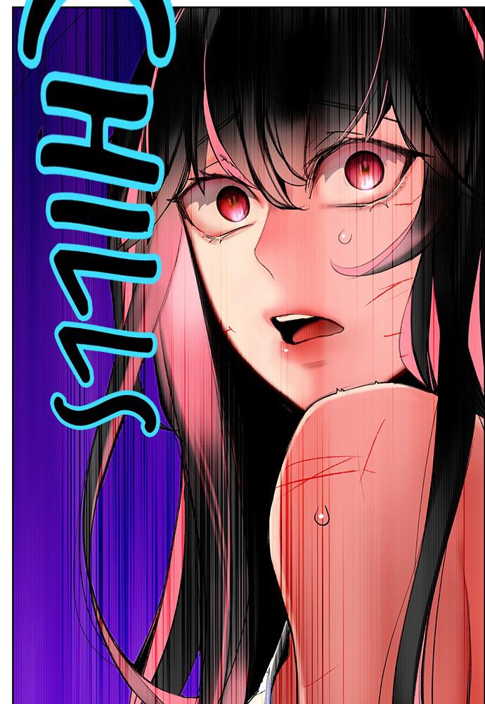 Jungle Juice Chap 43 - Next Chap 44