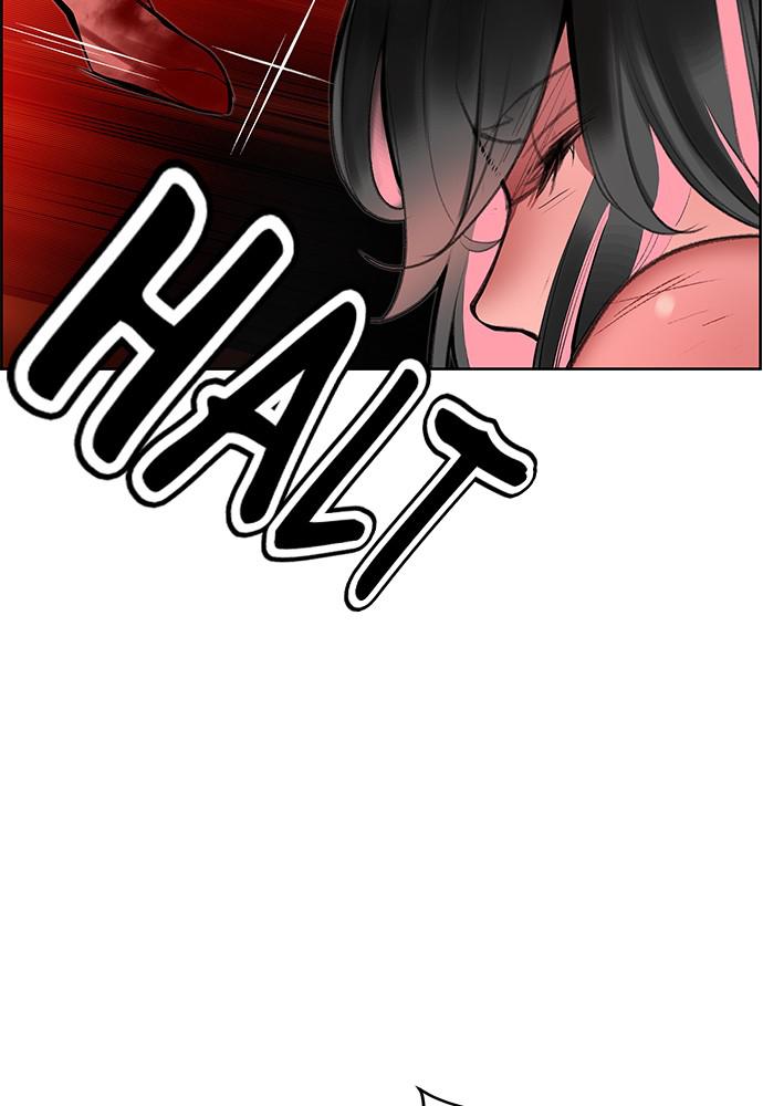 Jungle Juice Chap 43 - Next Chap 44