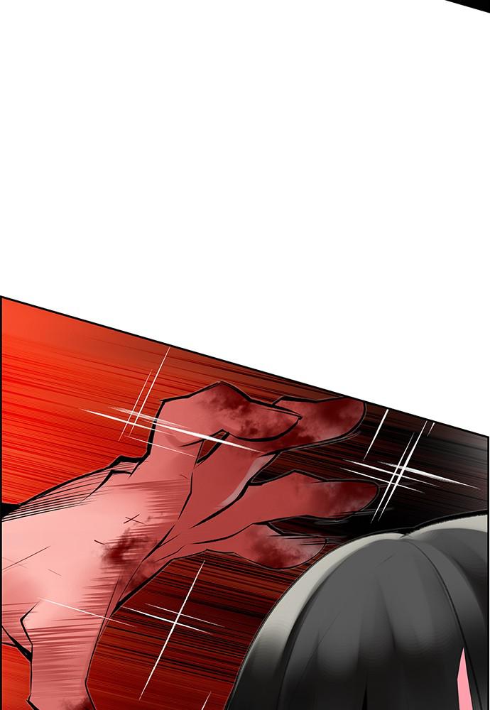 Jungle Juice Chap 43 - Next Chap 44