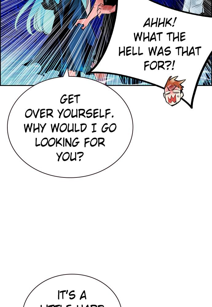 Jungle Juice Chap 43 - Next Chap 44