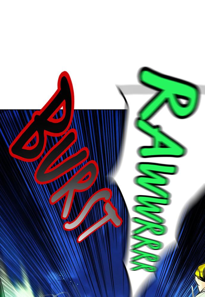 Jungle Juice Chap 43 - Next Chap 44