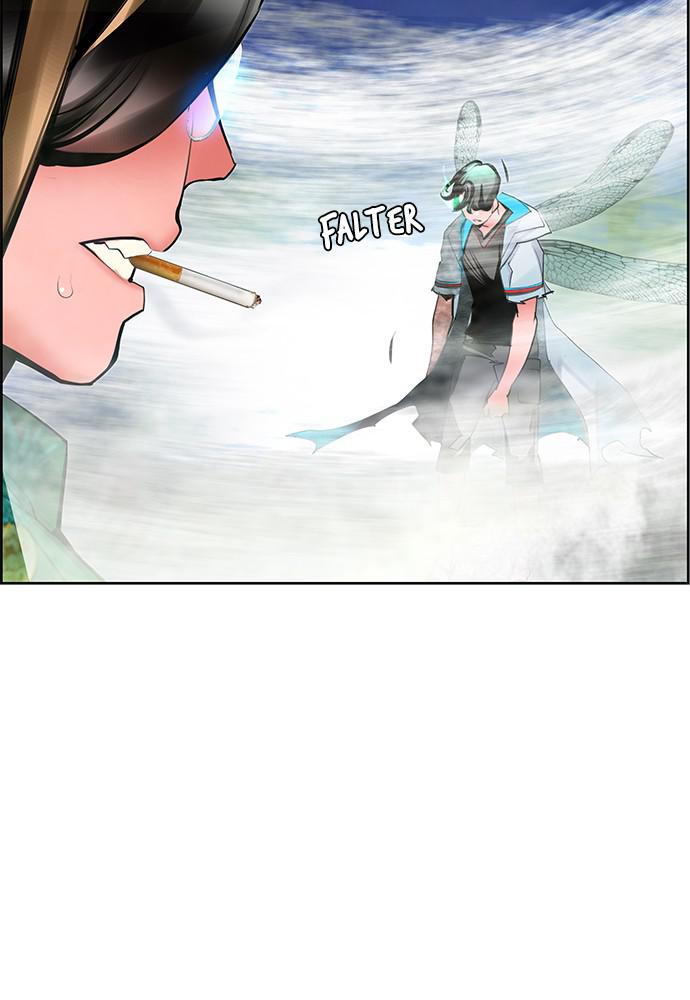 Jungle Juice Chap 43 - Next Chap 44