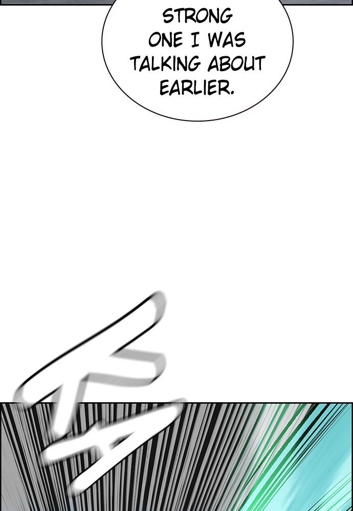 Jungle Juice Chap 43 - Next Chap 44
