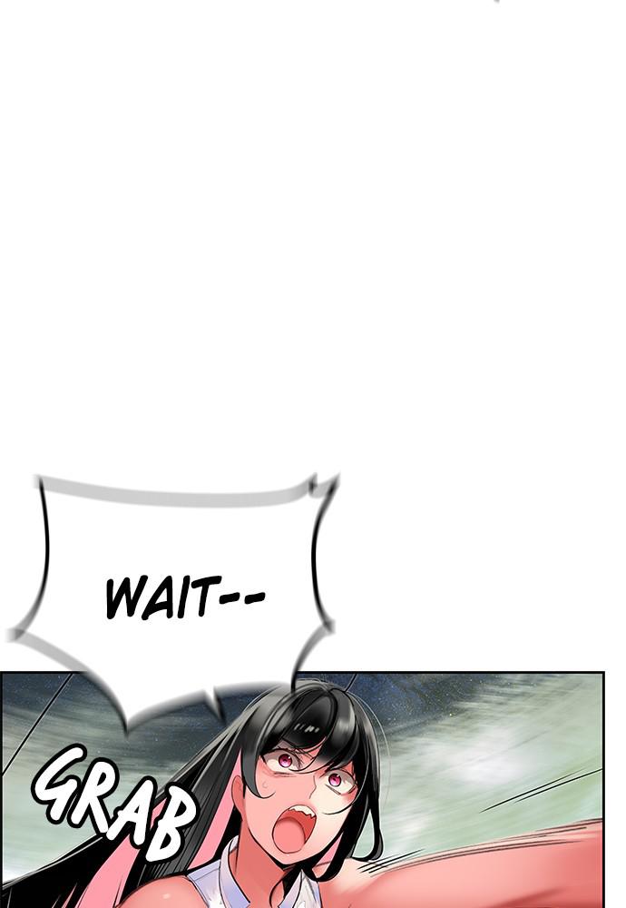 Jungle Juice Chap 43 - Next Chap 44