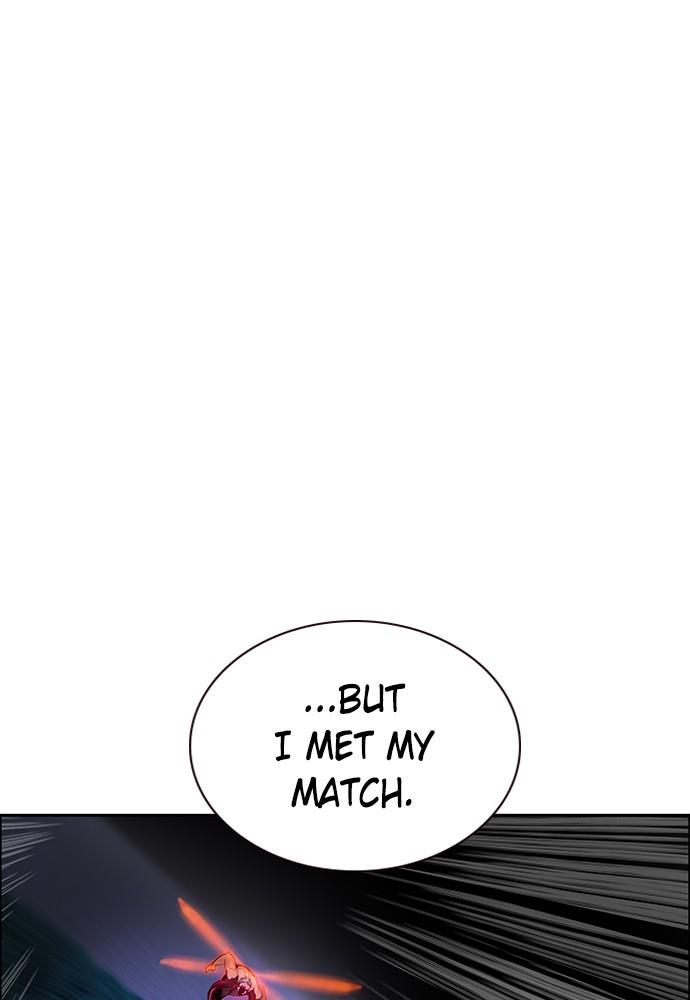 Jungle Juice Chap 43 - Next Chap 44