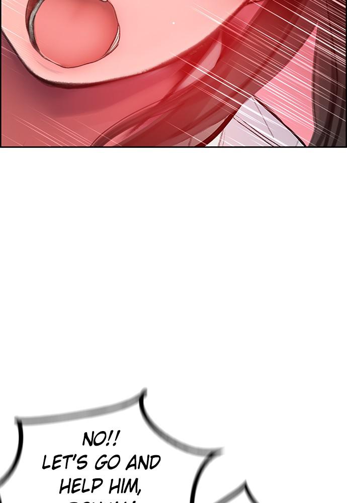 Jungle Juice Chap 43 - Next Chap 44