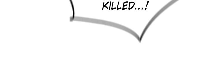 Jungle Juice Chap 43 - Next Chap 44