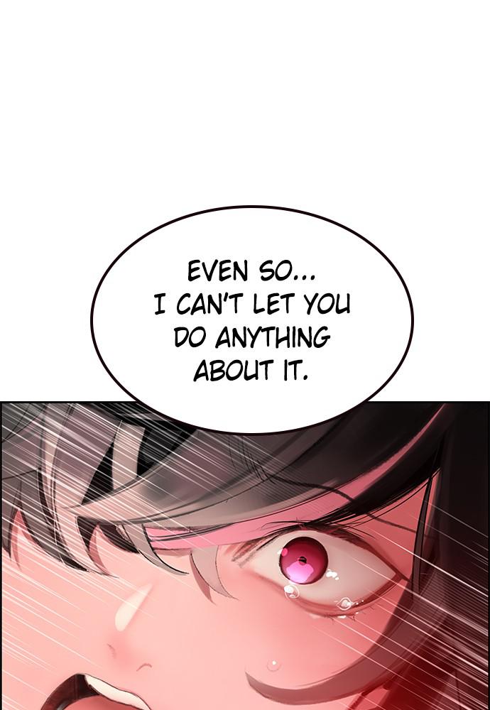 Jungle Juice Chap 43 - Next Chap 44