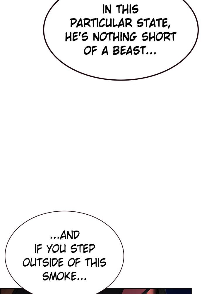 Jungle Juice Chap 43 - Next Chap 44