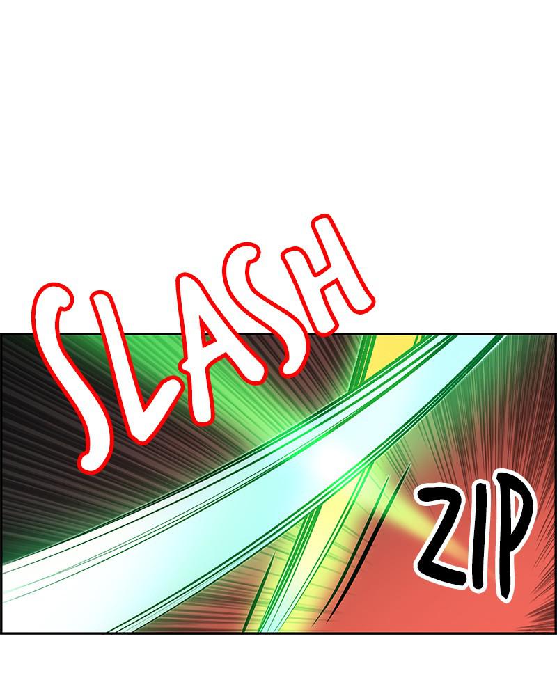 Jungle Juice Chap 50 - Next Chap 51