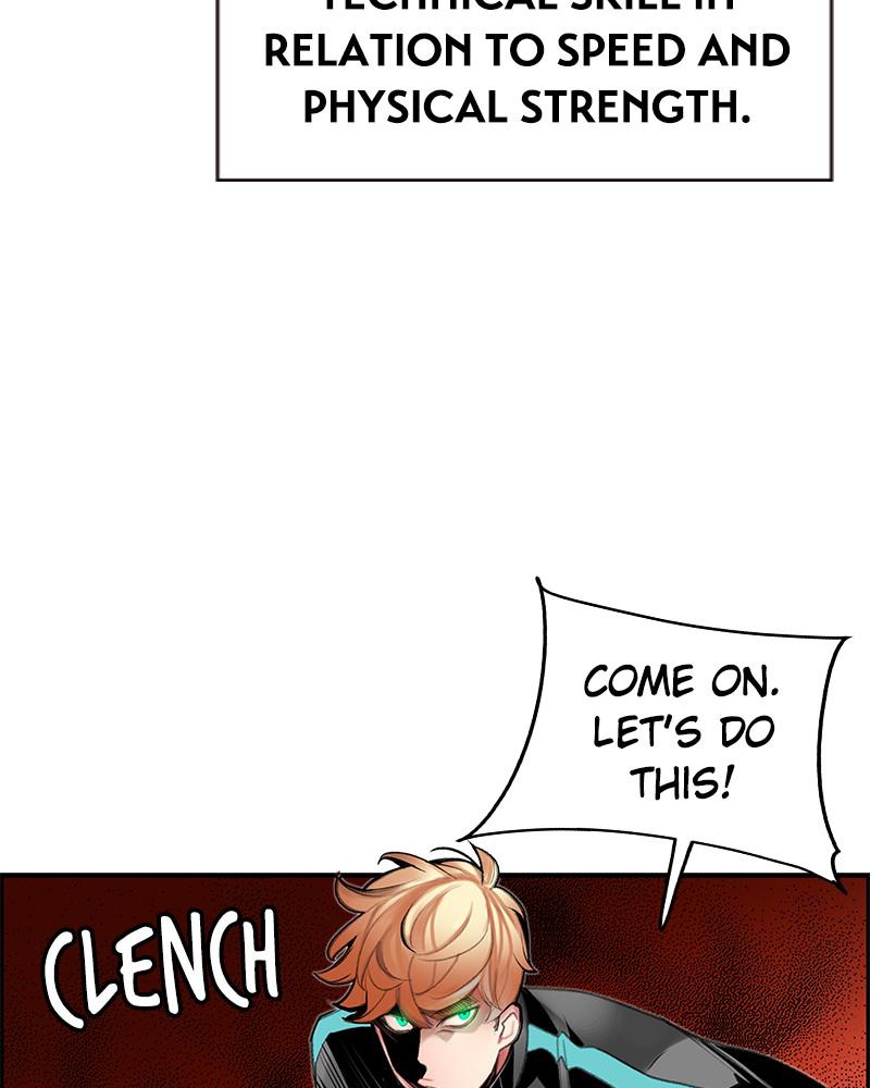 Jungle Juice Chap 50 - Next Chap 51