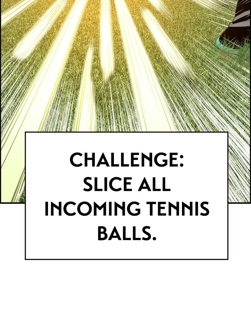 Jungle Juice Chap 50 - Next Chap 51