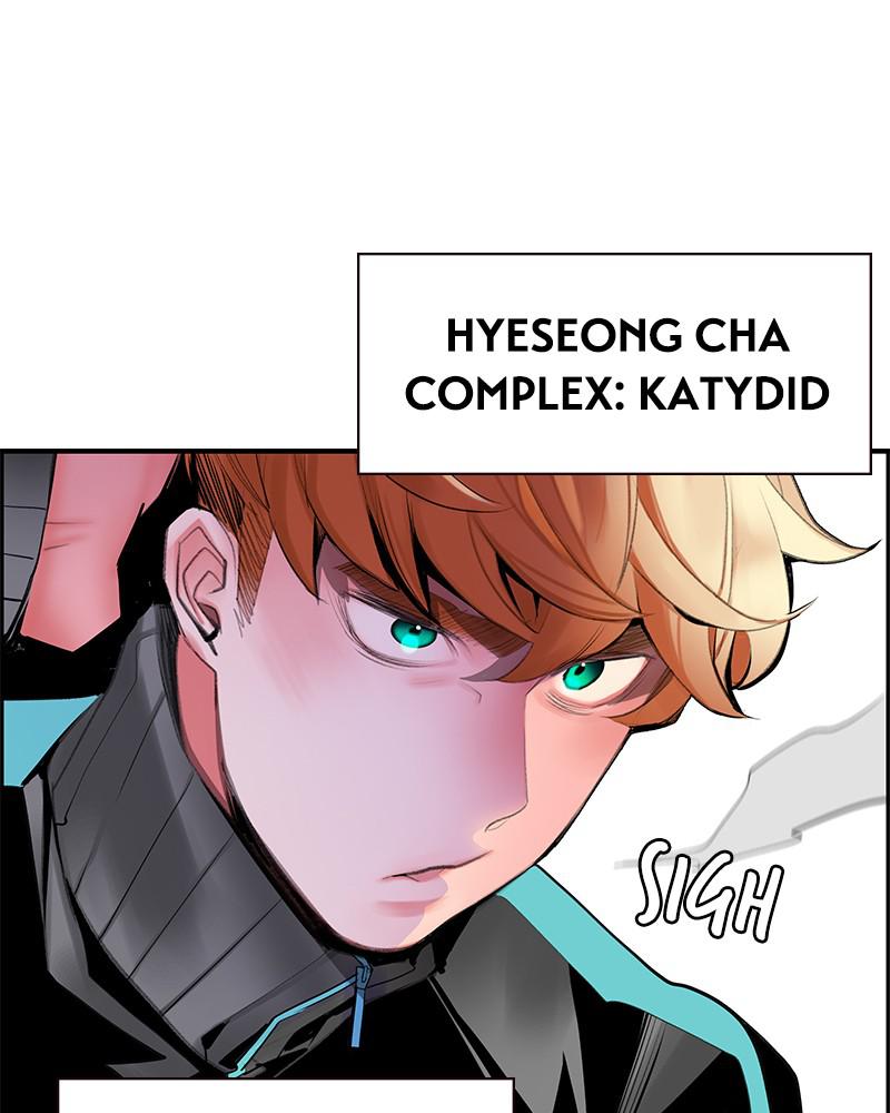 Jungle Juice Chap 50 - Next Chap 51