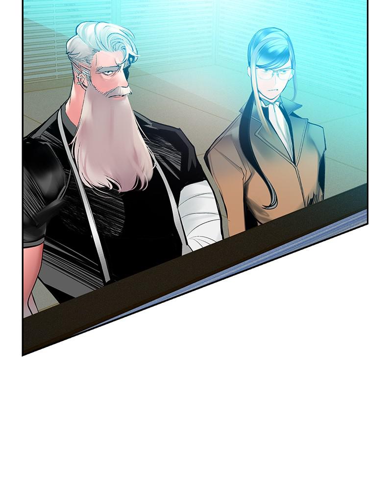 Jungle Juice Chap 50 - Next Chap 51