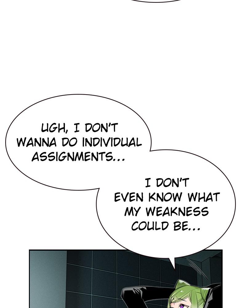 Jungle Juice Chap 50 - Next Chap 51