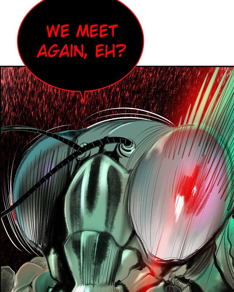 Jungle Juice Chap 50 - Next Chap 51