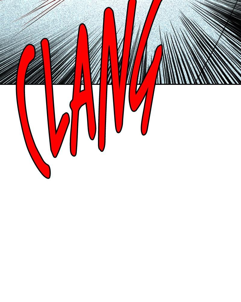 Jungle Juice Chap 50 - Next Chap 51
