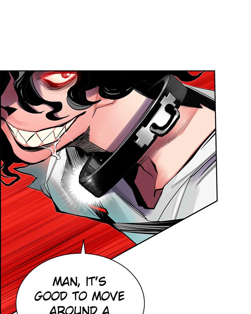 Jungle Juice Chap 50 - Next Chap 51