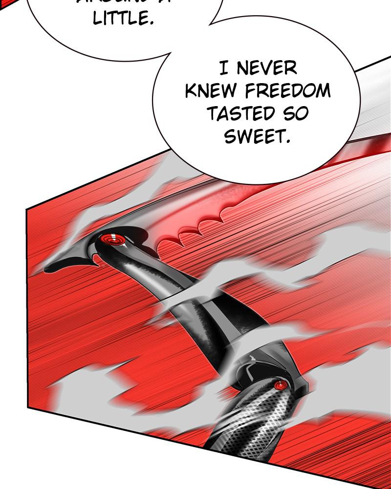 Jungle Juice Chap 50 - Next Chap 51