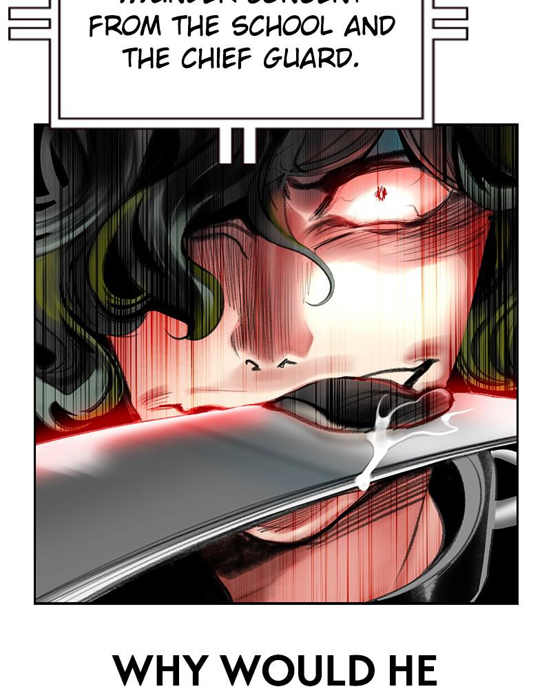 Jungle Juice Chap 50 - Next Chap 51