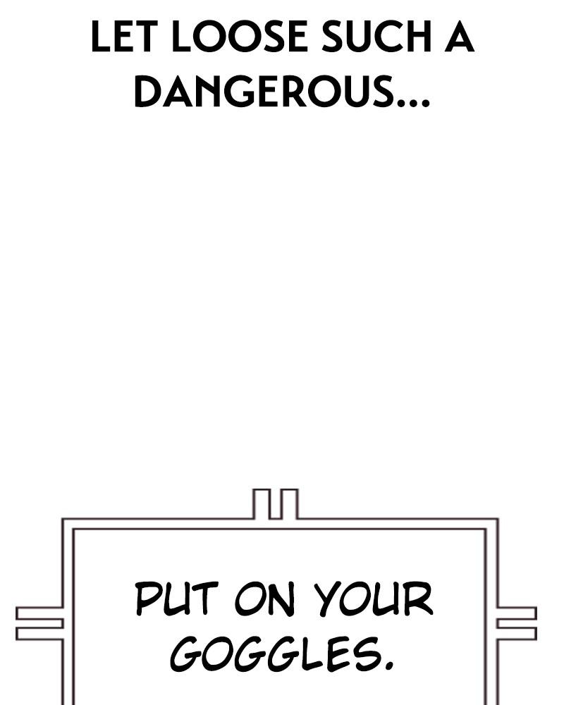Jungle Juice Chap 50 - Next Chap 51