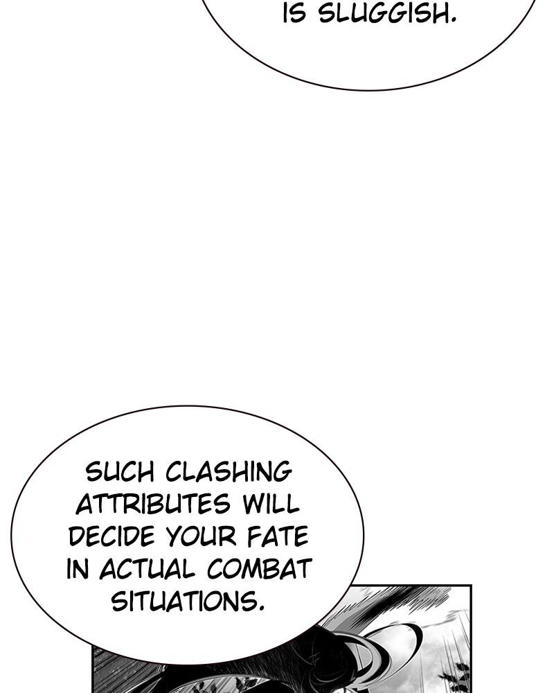 Jungle Juice Chap 50 - Next Chap 51