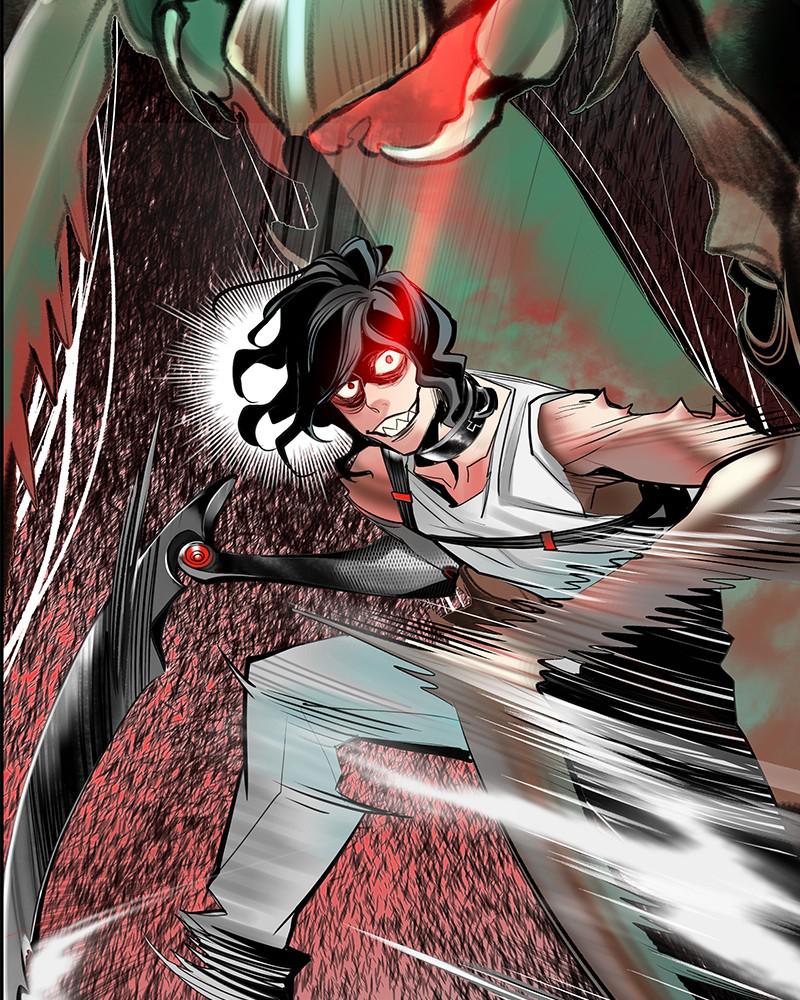 Jungle Juice Chap 50 - Next Chap 51