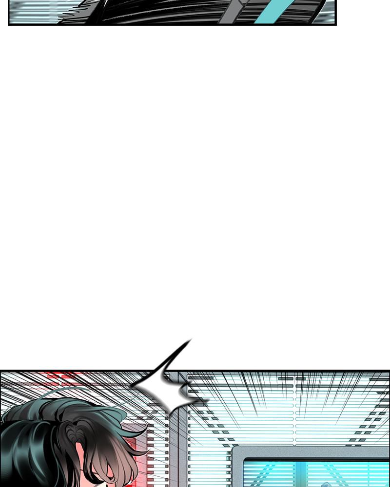 Jungle Juice Chap 50 - Next Chap 51