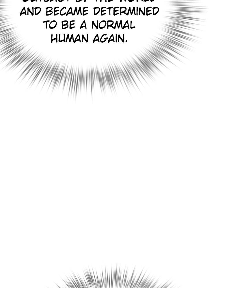 Jungle Juice Chap 50 - Next Chap 51