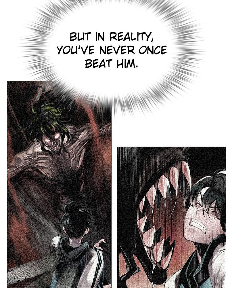 Jungle Juice Chap 50 - Next Chap 51