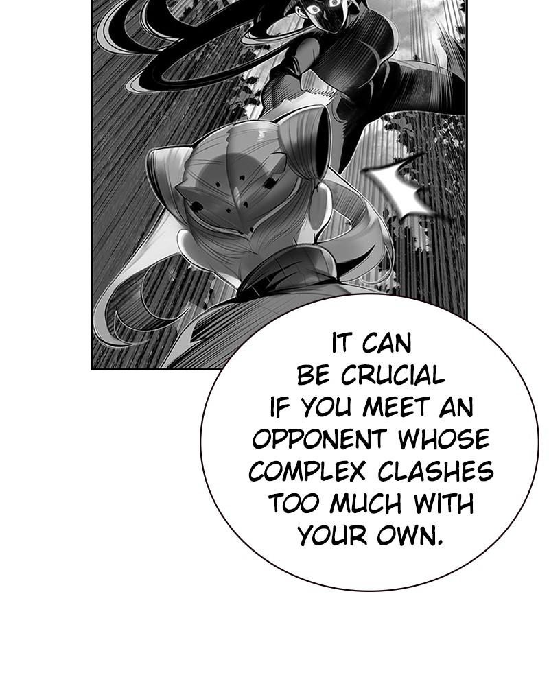 Jungle Juice Chap 50 - Next Chap 51